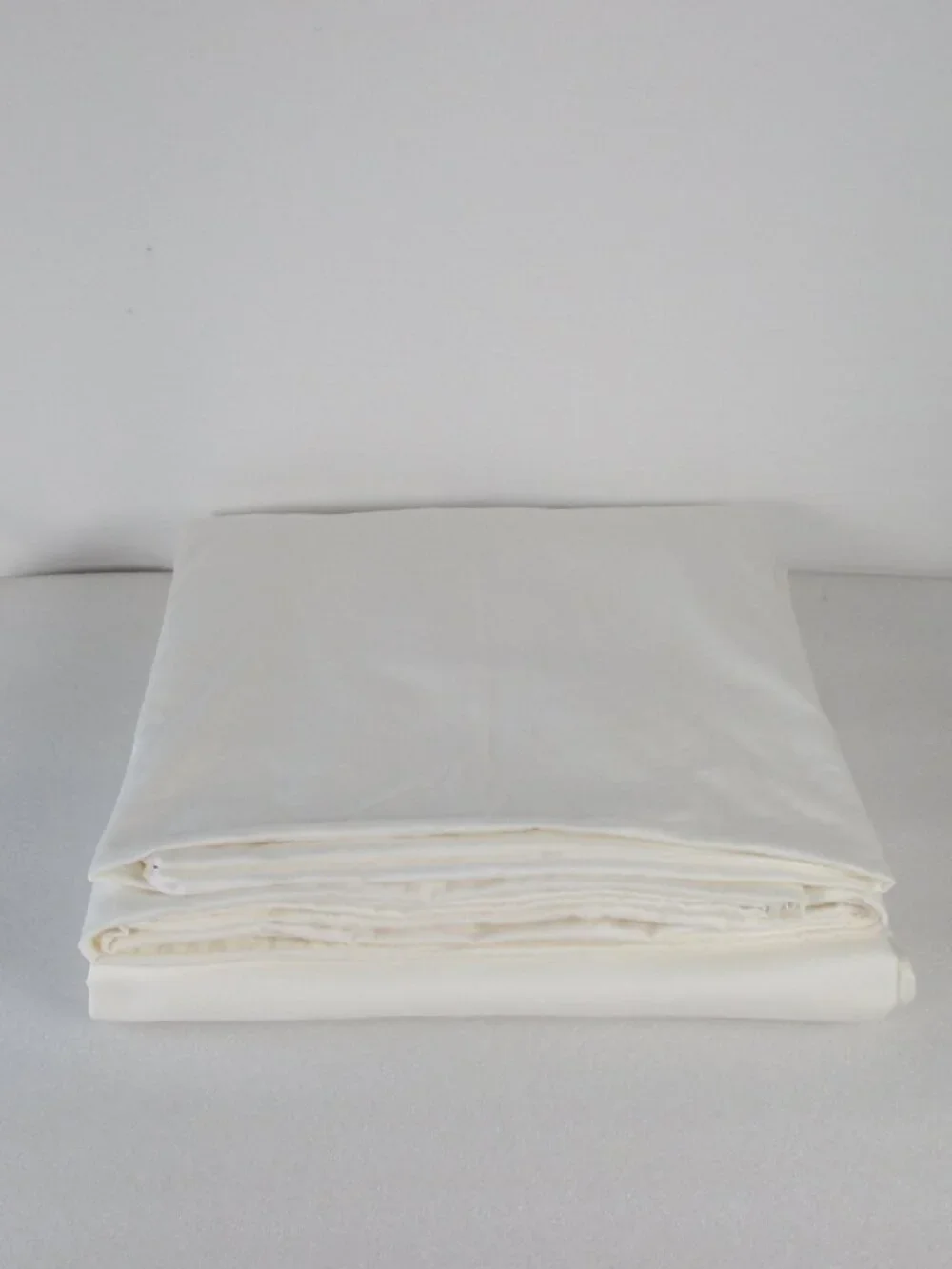 CALIFORNIA DESIGN DEN from made duvet